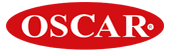 Oscar India