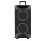 OSC-TR-65X2 1.0 TROLLEY SPEAKER