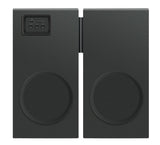 OSC – T9 PLUS – 2.0 MULTIMEDIA TOWER SPEAKER SYSTEM
