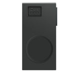 OSC – T9 PLUS – 2.0 MULTIMEDIA TOWER SPEAKER SYSTEM
