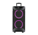OSC-TR-65X2 1.0 TROLLEY SPEAKER