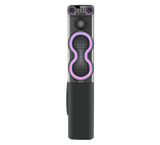 PROTONE 10 – 1.0 TOWER SPEAKER