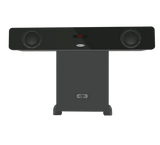 OSCAR SOUNDWAVE LITE (SOUNDBAR)