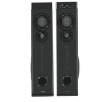 OSCAR ECHOTOWER 8 (2.0 MULTIMEDIA SPEAKER)
