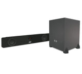 OSCAR SOUNDWAVE LITE (SOUNDBAR)