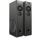 OSCAR ECHOTOWER 8 (2.0 MULTIMEDIA SPEAKER)