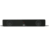 OSCAR SOUNDWAVE LITE (SOUNDBAR)