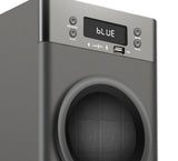 OSCAR ECHOTOWER 8 (2.0 MULTIMEDIA SPEAKER)