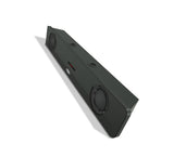 OSCAR SOUNDWAVE LITE (SOUNDBAR)