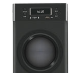 OSCAR ECHOTOWER 8 (2.0 MULTIMEDIA SPEAKER)