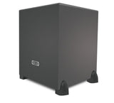 OSCAR SOUNDWAVE LITE (SOUNDBAR)