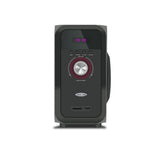OSC-421 EN 4.1 HOME THEATRE