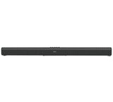 OSCAR SOUNDWAVE ULTRA 2.1 CHANNEL SOUNDBAR