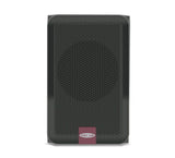 OSC-421 EN 4.1 HOME THEATRE