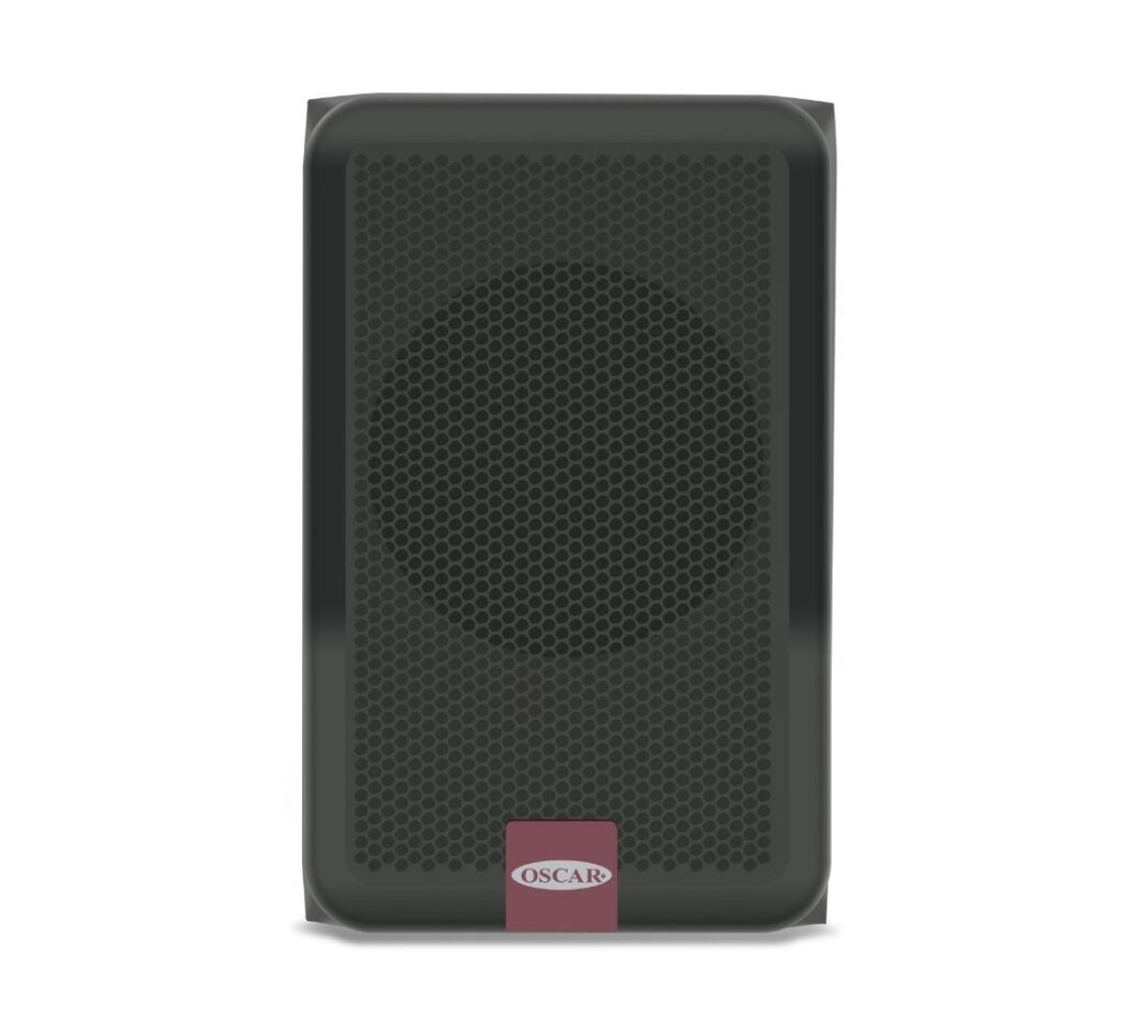 OSC-421 EN 4.1 HOME THEATRE