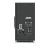 OSC-421 EN 4.1 HOME THEATRE