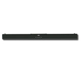 OSCAR SOUNDWAVE ULTRA 2.1 CHANNEL SOUNDBAR