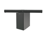 OSCAR SOUNDWAVE PRO 2.1 CHANNEL SOUNDBAR