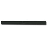OSCAR SOUNDWAVE PRO 2.1 CHANNEL SOUNDBAR