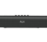 OSCAR SOUNDWAVE PRO 2.1 CHANNEL SOUNDBAR