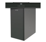 OSCAR SOUNDWAVE PRO 2.1 CHANNEL SOUNDBAR