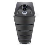 DEEP BEAT PARTY SPEAKER