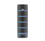 DEEP BEAT PARTY SPEAKER