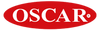 Oscar India