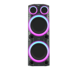 OSCAR POWER HOUSE PARTY SPEAKER
