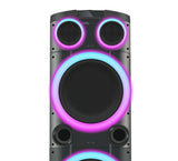 OSCAR POWER HOUSE PARTY SPEAKER