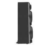 OSCAR POWER HOUSE PARTY SPEAKER