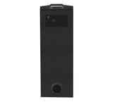 OSCAR POWER HOUSE PARTY SPEAKER