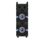 OSC TR-10X2 2.0 MULTIMEDIA TOWER SPEAKER