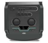 OSC TR-10X2 2.0 MULTIMEDIA TOWER SPEAKER