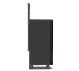 SONIC LITE DC PORTABLE TROLLEY SPEAKER