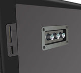 DEEP BEAT PARTY SPEAKER