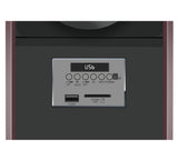 OSC 208Y-EN 2.0 TOWER MULTIMEDIA SPEAKER