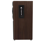OSC 208Y-EN 2.0 TOWER MULTIMEDIA SPEAKER