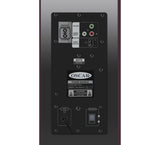 OSC 208Y-EN 2.0 TOWER MULTIMEDIA SPEAKER