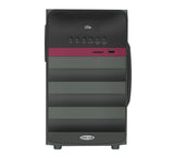 OSC-625 EN 5.1 CHANNEL HOME THEATRE