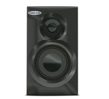 OSC-625 EN 5.1 CHANNEL HOME THEATRE