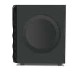OSC-625 EN 5.1 CHANNEL HOME THEATRE
