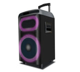 SYMPHONY SOUND TROLLEY SPEAKER